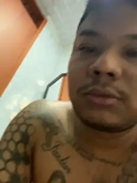 Saipuer31 online show from 03.22.26