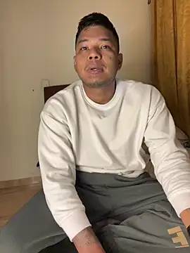 Saipuer31 online show from 03.27.26