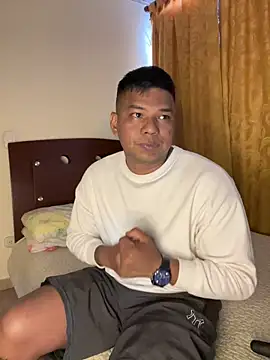 Saipuer31 online show from 04.06.26