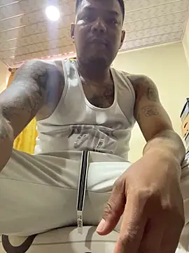 Saipuer31 online show from 05.22.26
