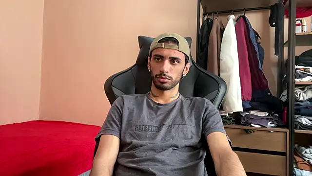 iendriw online show from 01.13.26