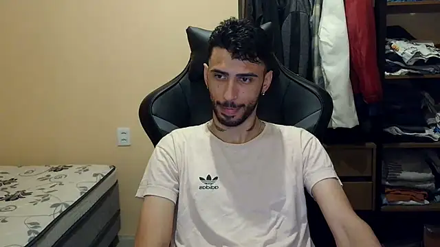 iendriw online show from 02.17.26