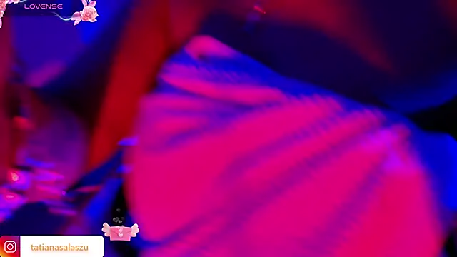 Snapshot of tatiana_10 chatting on 03.03.25 tatiana 10 online show from 03.03.25