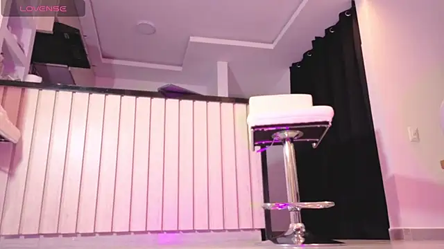 tatiana 10 online show from 04.11.26