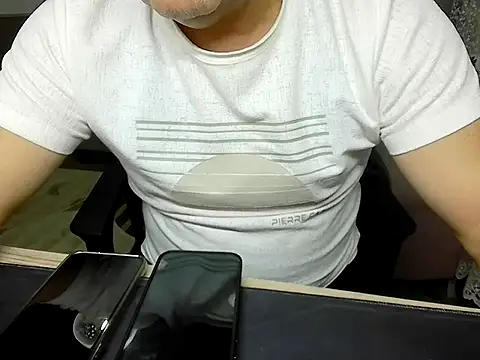 alykemylove01 online show from 11.14.25