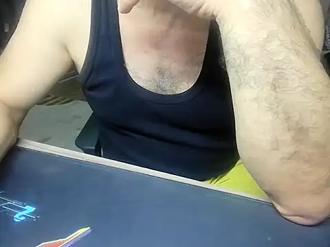 alykemylove01 online show from 11.21.25