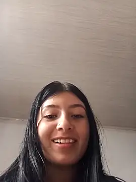 Alexandra090 online show from 02.21.25