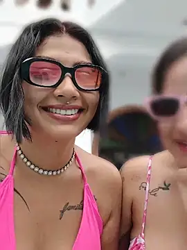 Kylie brazt online show from 03.13.26