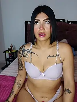 Kylie brazt online show from 05.20.26