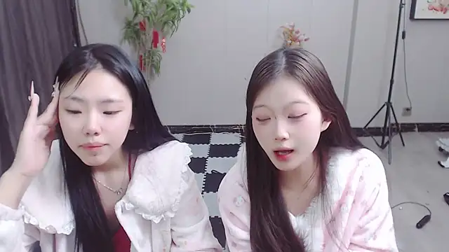 Snapshot of Facai55555 chatting on 02.25.25 Facai55555 online show from 02.25.25