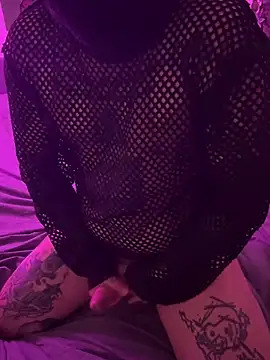 k Inkedman online show from 03.07.25