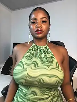 ValerieBlakee online show from 06.01.26