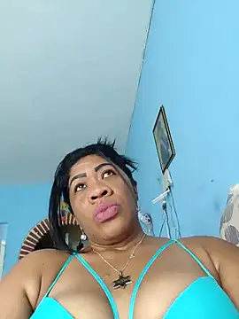 Tocameamor online show from 10.23.25