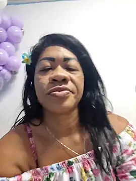 Tocameamor online show from 11.08.25