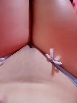 meddy delicinha online show from 01.09.26