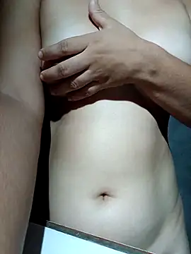 Snapshot of meddy_delicinha chatting on 02.23.26 meddy delicinha online show from 02.23.26