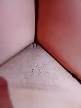 Snapshot of meddy_delicinha chatting on 03.02.26 meddy delicinha online show from 03.02.26