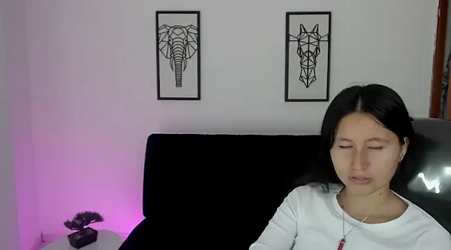 Snapshot of xoxo_kiitty chatting on 03.01.25 xoxo kiitty online show from 03.01.25