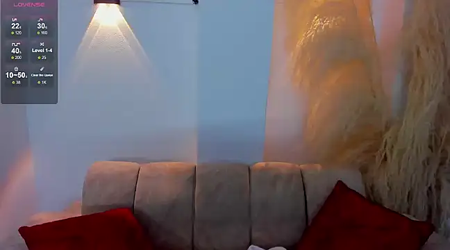 Snapshot of xoxo_kiitty chatting on 03.11.25 xoxo kiitty online show from 03.11.25