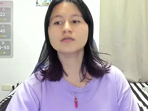 Snapshot of xoxo_kiitty chatting on 10.03.25 xoxo kiitty online show from 10.03.25