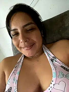 Snapshot of Sara_chanel92 chatting on 11.09.25 Sara chanel92 online show from 11.09.25