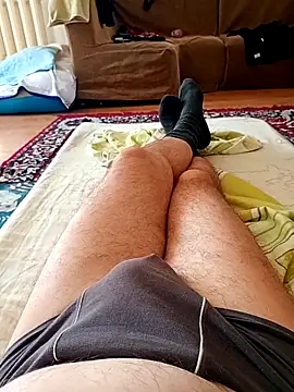 Vali1969 online show from 10.05.25