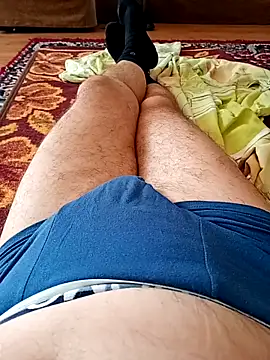 Vali1969 online show from 10.31.25