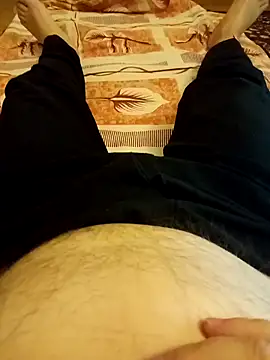 Vali1969 online show from 02.05.26