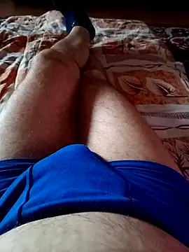 Vali1969 online show from 04.25.26