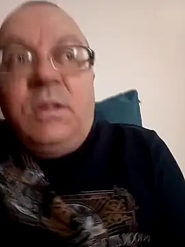 Vali1969 online show from 04.27.26