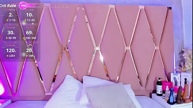 Emily Black1 online show from 09.13.25