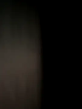 Emily Black1 online show from 11.30.25