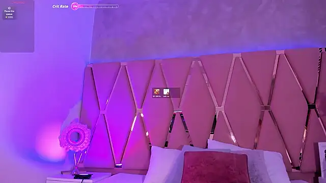 Emily Black1 online show from 03.22.26