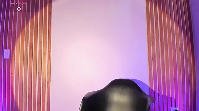 sweetviolet   online show from 05.31.26