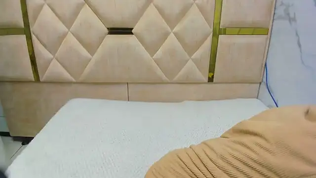 Snapshot of Kendall_6669 chatting on 11.22.25 Kendall 6669 online show from 11.22.25