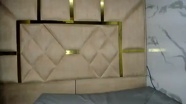 Snapshot of Kendall_6669 chatting on 12.16.25 Kendall 6669 online show from 12.16.25