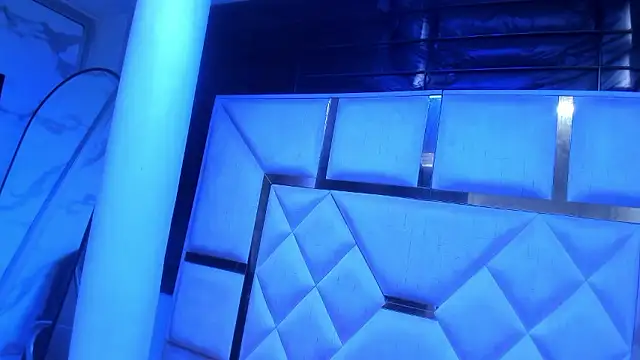 Kendall 6669 online show from 01.08.26