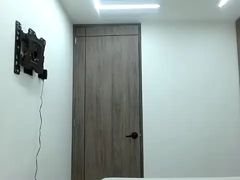  luna 777 online show from 04.21.26