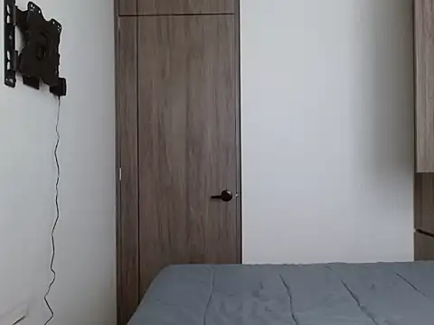  luna 777 online show from 04.22.26