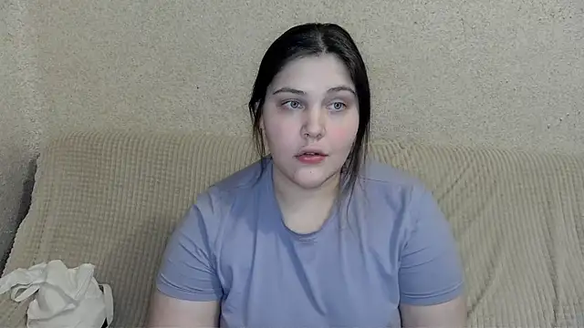 rachelwild online show from 03.22.25