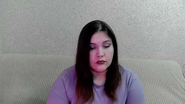 rachelwild online show from 09.27.25
