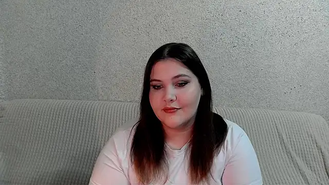 rachelwild online show from 09.28.25