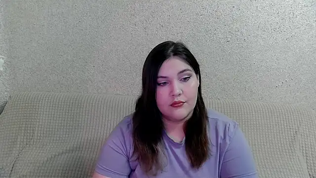 rachelwild online show from 10.04.25