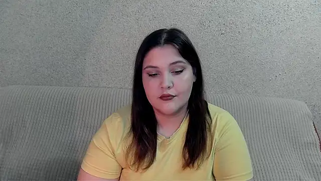 rachelwild online show from 10.14.25