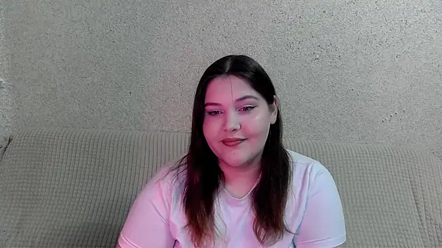 rachelwild online show from 10.27.25