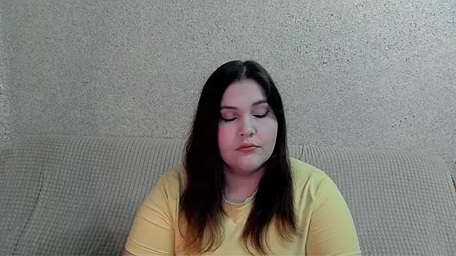 rachelwild online show from 11.01.25