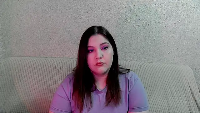 rachelwild online show from 11.08.25