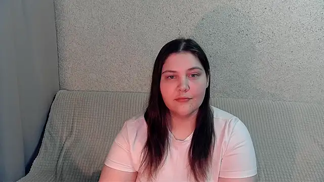 rachelwild online show from 02.25.26