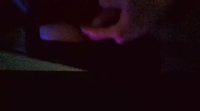 bigben20cmm online show from 02.23.25