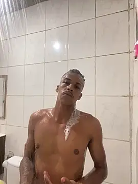 Snapshot of pirocacharmosa chatting on 03.07.25 pirocacharmosa online show from 03.07.25